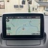 mazda demio 2015 -MAZDA--Demio LDA-DJ5FS--DJ5FS-125253---MAZDA--Demio LDA-DJ5FS--DJ5FS-125253- image 18