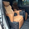 toyota vellfire 2024 CFJ1760209 image 9