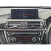 bmw 3-series 2013 -BMW--BMW 3 Series 3D20--0NP78763---BMW--BMW 3 Series 3D20--0NP78763- image 14