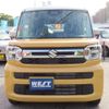 suzuki spacia 2023 quick_quick_5AA-MK94S_MK94S-103264 image 5