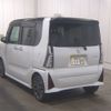 daihatsu tanto 2023 -DAIHATSU 【群馬 591ｹ1105】--Tanto LA650S--0281759---DAIHATSU 【群馬 591ｹ1105】--Tanto LA650S--0281759- image 2