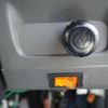 isuzu elf-truck 1998 CFJ1798232 image 37
