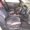 subaru impreza 1998 -SUBARU 【水戸 500ﾅ3814】--Impreza GC8-078607---SUBARU 【水戸 500ﾅ3814】--Impreza GC8-078607- image 6