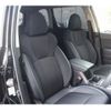 subaru forester 2018 quick_quick_SKE_SKE-006833 image 7