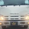 isuzu elf-truck 2013 GOO_NET_EXCHANGE_0400399A30250613W003 image 28