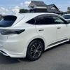 toyota harrier 2015 -TOYOTA--Harrier DBA-ZSU60W--ZSU60-0054933---TOYOTA--Harrier DBA-ZSU60W--ZSU60-0054933- image 20