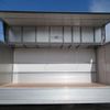 mitsubishi-fuso fighter 2025 -MITSUBISHI--Fuso Fighter 2KG-FK65F--FK65F-620660---MITSUBISHI--Fuso Fighter 2KG-FK65F--FK65F-620660- image 9