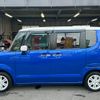 honda n-box 2017 CFJ1670425 image 5