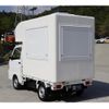nissan nt100-clipper-truck 2017 CFJ7138254 image 32