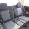mitsubishi delica-d5 2010 CFJ1656006 image 14