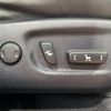 toyota harrier 2015 -TOYOTA--Harrier DBA-ZSU60W--ZSU60-0051965---TOYOTA--Harrier DBA-ZSU60W--ZSU60-0051965- image 6