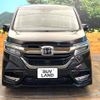 honda stepwagon 2019 CFJ1570108 image 15