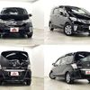 honda freed 2013 CFJ1569367 image 8