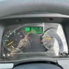 mitsubishi-fuso canter 2012 GOO_NET_EXCHANGE_0500521A30250717W002 image 54