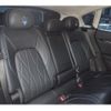 maserati levante 2022 CFJ1619642 image 18