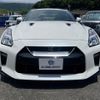 nissan gt-r 2022 -NISSAN--GT-R 4BA-R35--R35-150327---NISSAN--GT-R 4BA-R35--R35-150327- image 6