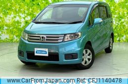 honda freed-spike 2013 quick_quick_DBA-GB3_GB3-3002434