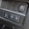 nissan serena 2020 -NISSAN--Serena DAA-GFC27--GFC27-193021---NISSAN--Serena DAA-GFC27--GFC27-193021- image 16