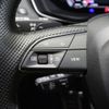 audi sq5 2023 -AUDI--Audi SQ5 3BA-FYCWGS--WAUZZZFY9P2039504---AUDI--Audi SQ5 3BA-FYCWGS--WAUZZZFY9P2039504- image 15
