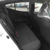 toyota aqua 2022 -TOYOTA--AQUA 6AA-MXPK11--MXPK11-2096800---TOYOTA--AQUA 6AA-MXPK11--MXPK11-2096800- image 4