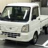 nissan clipper-truck 2017 -NISSAN--Clipper Truck DR16T-255360---NISSAN--Clipper Truck DR16T-255360- image 4