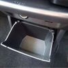 mitsubishi delica-mini 2024 -MITSUBISHI 【大阪 582】--Delica Mini B34A--B34A-0511853---MITSUBISHI 【大阪 582】--Delica Mini B34A--B34A-0511853- image 26