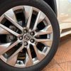 toyota rav4 2020 -TOYOTA--RAV4 6BA-MXAA54--MXAA54-4022337---TOYOTA--RAV4 6BA-MXAA54--MXAA54-4022337- image 13