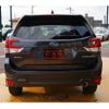 subaru forester 2019 CFJ1799115 image 19