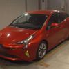 toyota prius 2016 quick_quick_DAA-ZVW51_8013888 image 2