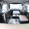 toyota hiace-van 2017 GOO_JP_700056095530240107001 image 12