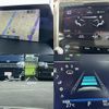 toyota crown-hybrid 2018 quick_quick_6AA-AZSH20_AZSH20-1018502 image 7