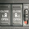 honda stepwagon 2019 CFJ1738206 image 7