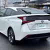 toyota prius 2020 -TOYOTA--Prius DAA-ZVW51--ZVW51-6158805---TOYOTA--Prius DAA-ZVW51--ZVW51-6158805- image 15