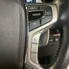 mitsubishi outlander-phev 2018 -MITSUBISHI--Outlander PHEV 5LA-GG3W--GG3W-0602814---MITSUBISHI--Outlander PHEV 5LA-GG3W--GG3W-0602814- image 6