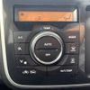 suzuki wagon-r 2011 -SUZUKI--Wagon R DBA-MH23S--MH23S-630508---SUZUKI--Wagon R DBA-MH23S--MH23S-630508- image 6