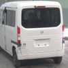honda n-van 2025 CFJ1664179 image 2