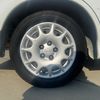 nissan skyline 2000 1300040 image 25