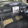 daihatsu tanto 2009 -DAIHATSU 【尾張小牧 580ﾌ9692】--Tanto L375S--0244803---DAIHATSU 【尾張小牧 580ﾌ9692】--Tanto L375S--0244803- image 4