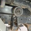isuzu forward 2016 -ISUZU--Forward FRR90S1-7095129---ISUZU--Forward FRR90S1-7095129- image 14