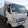 isuzu elf-truck 2024 GOO_NET_EXCHANGE_0302953A30240430W003 image 3