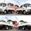 toyota dyna-truck 2016 GOO_NET_EXCHANGE_0505500A30240908W003 image 2