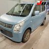 suzuki wagon-r 2014 -SUZUKI--Wagon R MH34S--MH34S-264706---SUZUKI--Wagon R MH34S--MH34S-264706- image 5