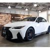 lexus is 2023 CFJ1579428 image 24