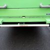 isuzu elf-truck 2016 GOO_NET_EXCHANGE_0402607A30250509W001 image 16