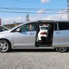 mazda mpv 2008 N12307 image 11