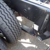 mitsubishi-fuso canter 2024 GOO_NET_EXCHANGE_0707934A30250523W005 image 13