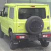 suzuki jimny 2019 -SUZUKI--Jimny JB64W-139164---SUZUKI--Jimny JB64W-139164- image 2