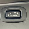 mitsubishi outlander-phev 2018 quick_quick_5LA-GG3W_GG3W-0603286 image 4
