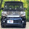honda n-box 2013 -HONDA--N BOX DBA-JF2--JF2-1111355---HONDA--N BOX DBA-JF2--JF2-1111355- image 15