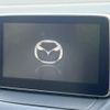mazda demio 2014 -MAZDA--Demio DBA-DJ3FS--DJ3FS-107943---MAZDA--Demio DBA-DJ3FS--DJ3FS-107943- image 2